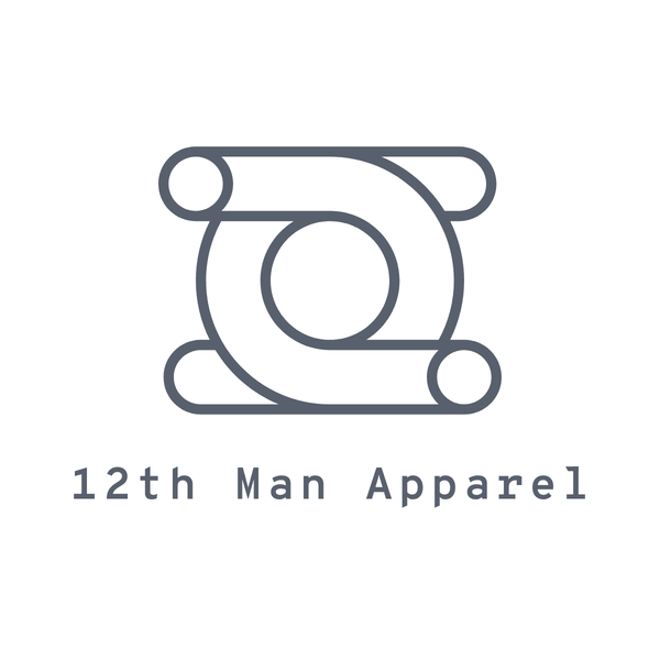 12th Man Apparel